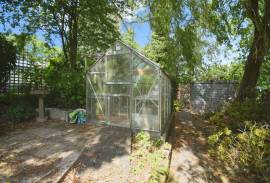 3 bedroom, Bungalow for sale
