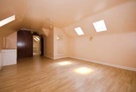 3 bedroom, Bungalow for sale