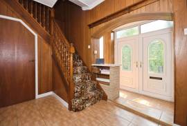 3 bedroom, Bungalow for sale