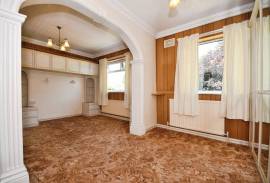 3 bedroom, Bungalow for sale