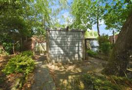3 bedroom, Bungalow for sale