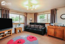 3 bedroom, Bungalow for sale