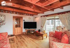 3 bedroom, Bungalow for sale