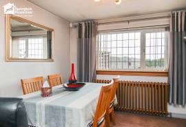 3 bedroom, Bungalow for sale