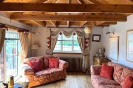 3 bedroom, Bungalow for sale