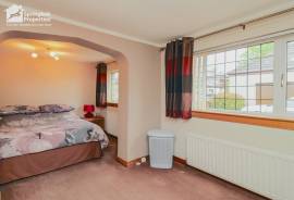 3 bedroom, Bungalow for sale