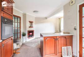 4 bedroom, Detached bungalow for sale