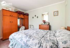 4 bedroom, Detached bungalow for sale