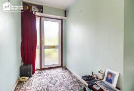 4 bedroom, Detached bungalow for sale