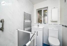 2 bedroom, Detached bungalow for sale