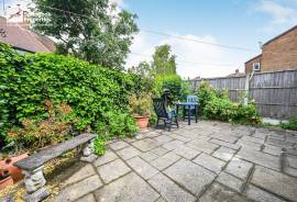 2 bedroom, Detached bungalow for sale