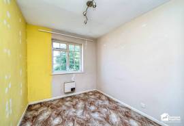 2 bedroom, Maisonette for sale