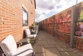 Property - For Sale