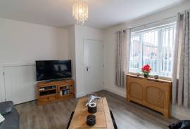 Property - For Sale