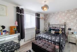 Property - For Sale