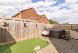 Property - For Sale