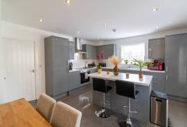 Property - For Sale