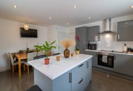 Property - For Sale