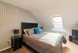 4 bedroom, Town house for sale