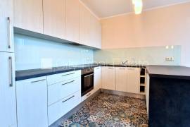 Detached house for rent in Riga district, 197.00m2