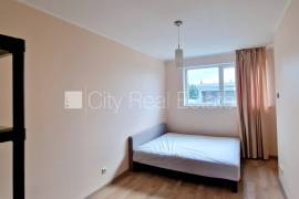 Detached house for rent in Riga district, 197.00m2