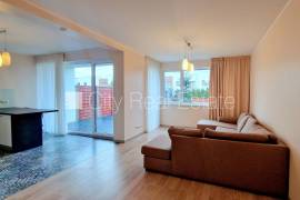 Detached house for rent in Riga district, 197.00m2