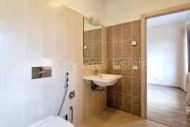 Detached house for rent in Riga district, 197.00m2