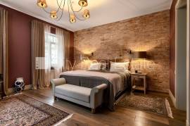 Detached house for rent in Jurmala, 220.00m2