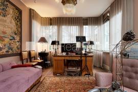Detached house for rent in Jurmala, 220.00m2