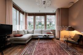 Detached house for rent in Jurmala, 220.00m2