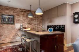 Detached house for rent in Jurmala, 220.00m2