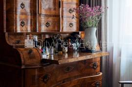 Detached house for rent in Jurmala, 220.00m2