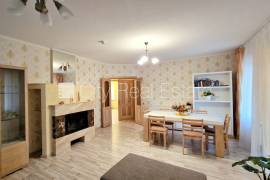 Detached house for rent in Jurmala, 800.00m2