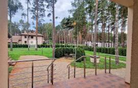 Detached house for rent in Jurmala, 800.00m2
