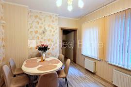 Detached house for rent in Jurmala, 800.00m2