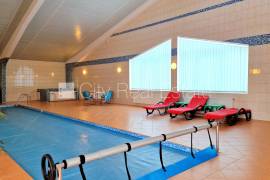 Detached house for rent in Jurmala, 800.00m2