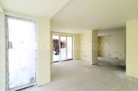 Detached house for sale in Riga district, 185.00m2