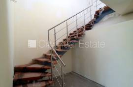 Detached house for sale in Riga district, 185.00m2