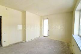 Detached house for sale in Riga district, 185.00m2