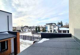 Detached house for sale in Riga district, 185.00m2