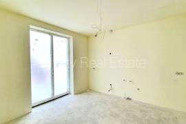 Detached house for sale in Riga district, 185.00m2