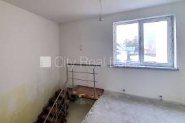 Detached house for sale in Riga district, 185.00m2