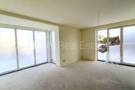 Detached house for sale in Riga district, 185.00m2