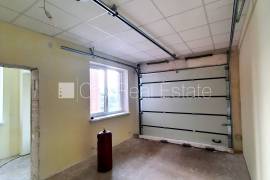 Detached house for sale in Riga district, 185.00m2