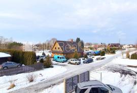 Detached house for sale in Riga district, 185.00m2