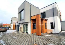 Detached house for sale in Riga district, 185.00m2