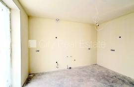 Detached house for sale in Riga district, 185.00m2
