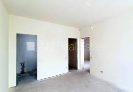 Detached house for sale in Riga district, 185.00m2