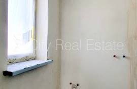 Detached house for sale in Riga district, 185.00m2