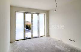 Detached house for sale in Riga district, 185.00m2